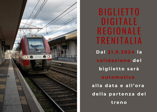biglietto treno automatico.png